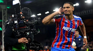 Crystal Palace Will Face Rayo Vallecano In The Conference League Final On 27 May.png