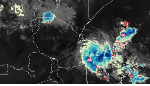 Tanzania Meteorological Authority urges precaution as Cyclone Hidaya intensifies
