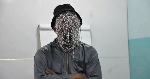 Get ready for a shocker in January - What Anas Aremeyaw Anas 'promised' in December 2023