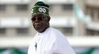 President Bola Tinubu ordered officials to free the children following public outcry