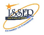 Ghana loses over GH¢6.2 billion annually due to poor sanitation - ISSER