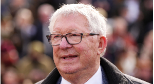 Sir Alex Ferguson At The Cheltenham Festival.png
