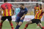 Al Ahly to face Esperance in CAF Champions League final