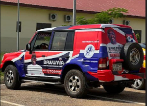 Campaign Vehicle  NPP.png