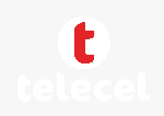 NCA awards 5G spectrum to Telecel Ghana