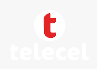 Telecel Ghana logo