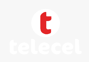 Telecel Ghana logo