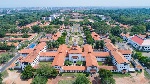Before the Floods: When Ghana's town planning was ranked among the world's best in 1963