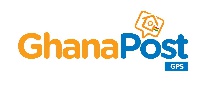 GhanaPostGPS is Ghana's official digital property addressing system