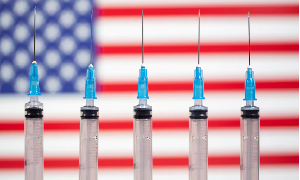 Screenshot 2026 01 22 185603.png