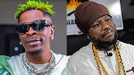 Shatta Wale sues Blakk Rasta for GH¢100 million over defamation