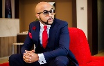 Wizkid’s ex-label boss returns to music