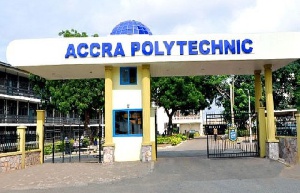 ACCRA POLY