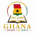 There will be a nationwide seven-day Bible reading event for Ghana's 70th anniversary celebrations