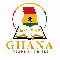 There will be a nationwide seven-day Bible reading event for Ghana's 70th anniversary celebrations