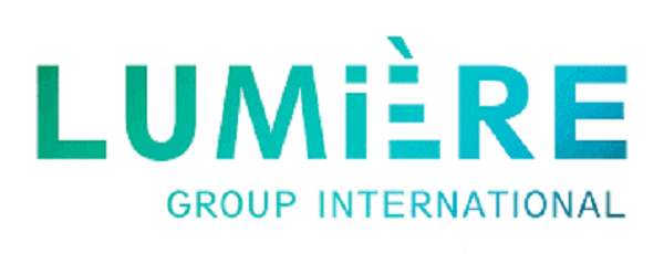 Lumiere Group International Limited