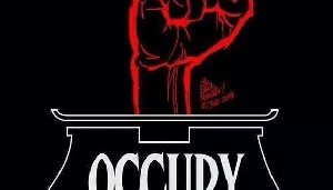 Occupy Image