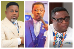 According to Amoako, pastors who publicly declared their support for the NDC have been neglected