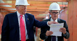 Screenshot 2026 04 15 173340.png