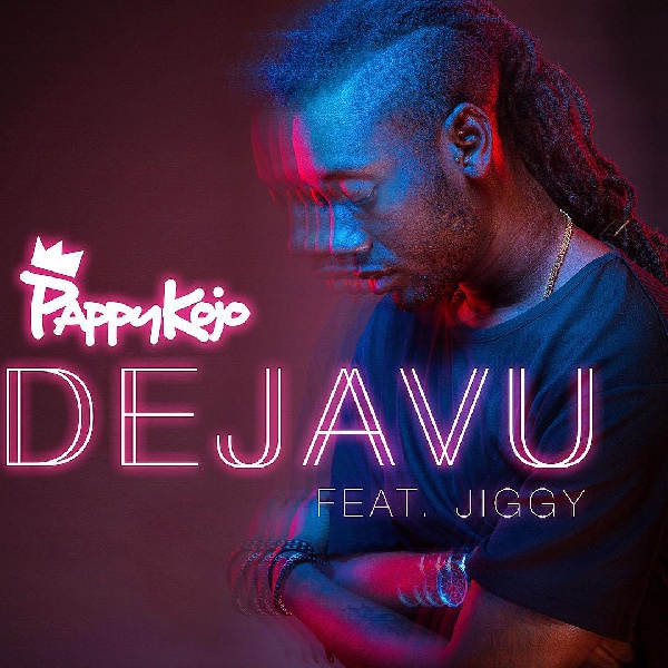 Pappy Kojo