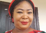 Family demands answers over missing NDC Tema West Women’s Organiser