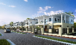 Crackdown on unlicensed real estate agents imminent - Adofo-Ansong