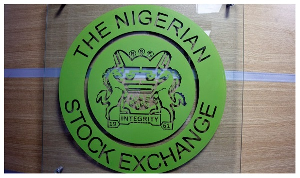 The Nigerian Exchange (NGX)