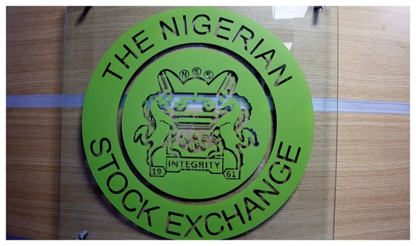 The Nigerian Exchange (NGX)