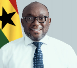 ‘Ghana is not ready’ – MP raises alarm over country’s Ebola preparedness