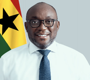 Portrait Of Dr Kingsley Agyemang 2026 2.png