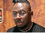‘Music saved me from getting depressed’ – Choirmaster reflects