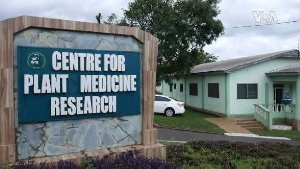 The Centre is calling for intensified public education to change these perceptions