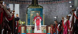 Pop Leo's Visit To Algeria.png