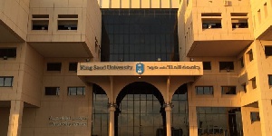 Saudi University 3.jpeg