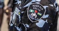 The officers are now facing a internal police disciplinary procedure