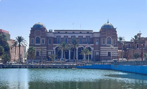 Screenshot 2026 04 12 111538.png