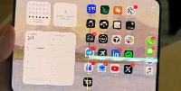 One user said Apple had helped him to replace his faulty iPhone Duo