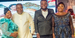 OTENG AND FAMILY7.png