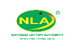 NLA appeals to striking workers to return to negotiation table