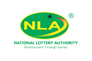 National Lottery Authority (NLA)  Logo1.png