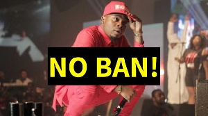 Nbc Dont Ban Songs 1