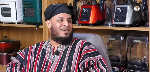 'Ghana is very easy to do business in' – Egyptian businessman 'Ghana is very easy to do business in' – Egyptian businessman