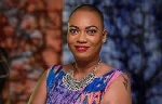 'I have been on this earth before' - Pascaline Edwards on reincarnation