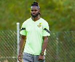 ‎Kotoko Coach Hunt: Club targets UK-born Ghanaian coach Baffour-Akoto