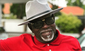 Fred Amugi FotoJet 4