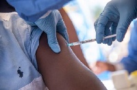Coronavirus vaccination will soon be a requirement before one can access restaurants