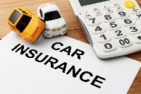 Vehicle insurance premiums are expected to increase from January 2024