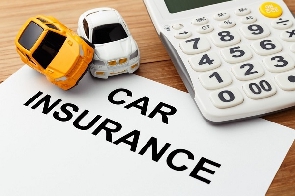 Vehicle insurance premiums are expected to increase from January 2024