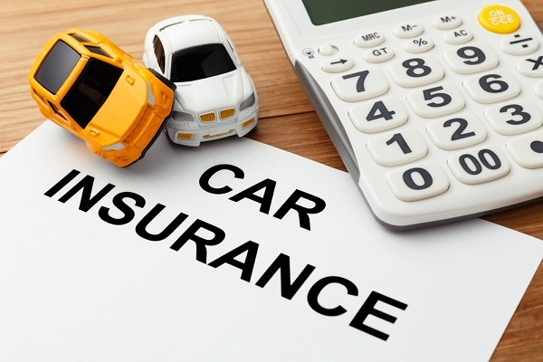 Insurance premium to increase from January 1