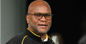 Nathi Mthethwa.png